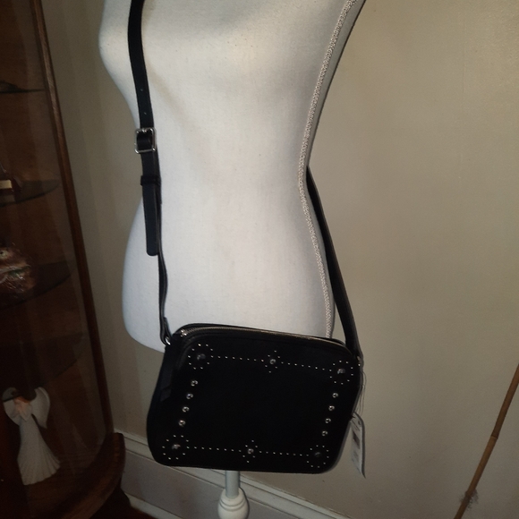 Nine west nwt purse - Picture 2 of 7